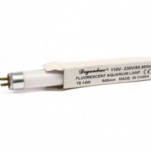 Degenbao 14w T5 6500k Floresans Lamba