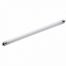 Sunsun 10 watt T8 6500k Fflorasan Lamba 34.5cm