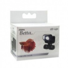 Marina Betta led light Aydınlatma /2.5lt Modelleri İçin