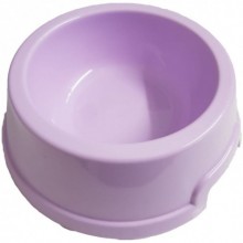 YUVARLAK MAMA KABI 1,5LT NO.4 KEDİ VE KÖPEK