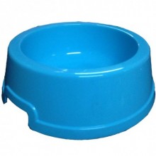 YUVARLAK MAMA KABI 2,5LT NO.6 KEDİ VE KÖPEK