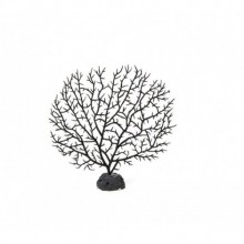 Dal Mercan Büyük Yapay 30cmx27cm