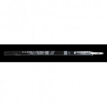 Giesemann TROPIC T5 54 W 6500K