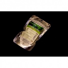 Shrimps Forever Veggy Pellet 50gr Karides Yemi