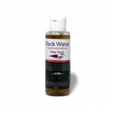 Shrimps Forever Black Water Fulvo+ 130ml 