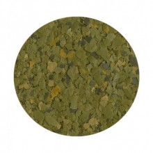 Tetra Phyll Pul Yem 100 gr /Kovadan Bölme 