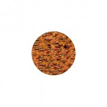 Tetra Rubin Pul Yem Renk yemi /100gr Kovadan Bölme