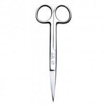 Vıv Better Life Pro Scrissors Short Bitki Makası Düz Uçlu Kısa 14 cm 