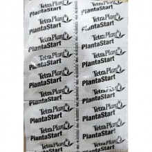 Tetra PlantaStart 6 Tablet / Kutudan Bölme