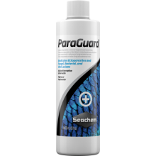 Seachem ParaGuard 250 ML/ Balık Parazitleri için
