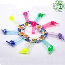 Kemirgenler İçin Suluk 13cm /Damlamalı Yeni Sistem