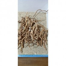 Red Moor Yati Kök Dalları / İnce Dal Paket