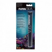 Fluval Sea Epoxy Mercan ve Kaya Yapıştırıcı 115Gr
