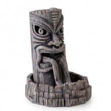 Exo Terra Ex Tiki Şelale Ufak