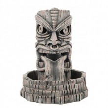 Exo Terra Ex Tiki Şelale Büyük