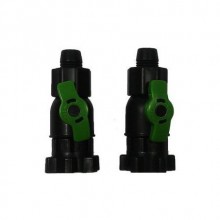 Tetra Ex 1200 / 1200 Plus Musluk