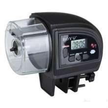  BOYU DİGİTAL OTOMATİK YEMLEME MAKİNESİ /Boyu ZW-66