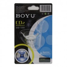 Boyu CO2 Seramik Diffüzer 100 Modeli