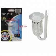 Boyu CO2 Seramik Diffüzer 150 Modeli