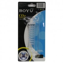 Boyu CO2 Seramik Diffüzer 170 Modeli