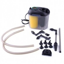 Boyu Mini Dış Filtre 150L/H 5,5W