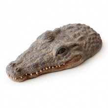 Exo Terra Timsah Kaplumbağa Adası