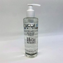 Creaqua Plant Nutrition Gh Plus 250ml