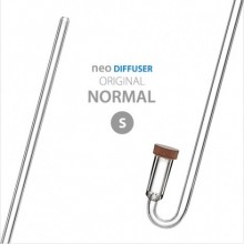 Aquario Neo Co2 Diffuser Normal Original S 