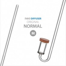 Aquario Neo Co2 Diffuser Normal Original M