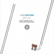 Aquario Neo Co2 Diffuser Normal Special S