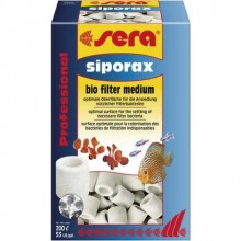 sera siporax - 1000 ml