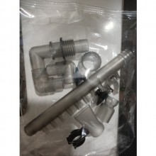 Sunsun HW602-603 Basış Borusu Takımı