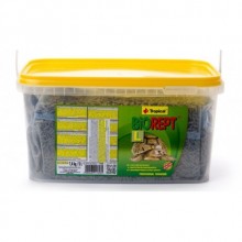 Tropical Biorept L 5Lt/1,4Kg