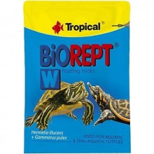 Tropical Biorept W 20Gr