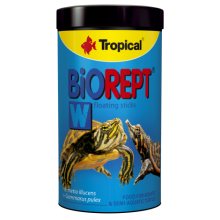 Tropical Biorept W 1000ml/300Gr