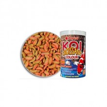 Tropical Koi Croissant Colour 1000ml/210g