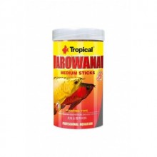 Tropical Arowana Medium 250ml/90g