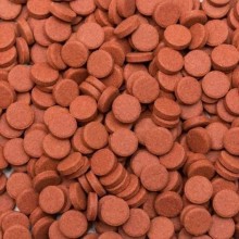 Tropical Breederline Colour Tablet 1Kg