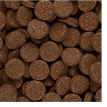 Tropical Breederline Garlic Tablet 1Kg