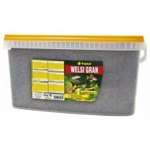Tropical Welsi Gran 10L/6,5Kg