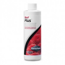 Seachem Reef Plus 250ml