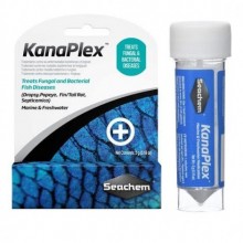 Seachem Purigen 20Lt
