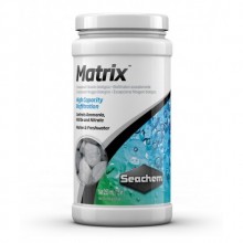 Seachem Matrix 2000ml