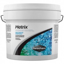 Seachem Matrix 4000ml