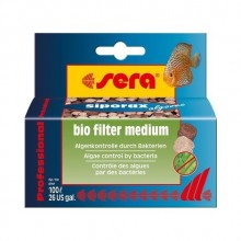 sera siporax algovec prof. 35 gr