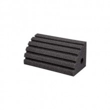 sera L 150-L 300  için yedek sünger