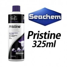 Seachem Pristine 325ml