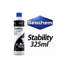 Seachem Stability 325ml