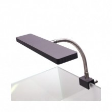 Creaqua Nano Elite Black V2 Led Armatür