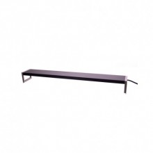 Creaqua Slimline 120cm Led Armatür Yeni Nesil 2021 Model